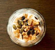 Four Points Flex by Sheraton Ballerup