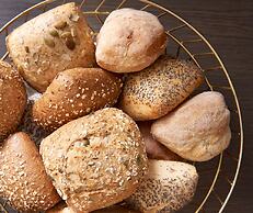 Four Points Flex by Sheraton Ballerup