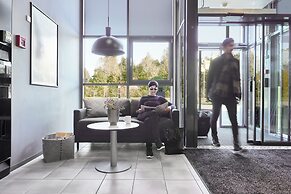 Four Points Flex by Sheraton Ballerup