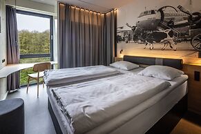 Airport Hotel, Billund