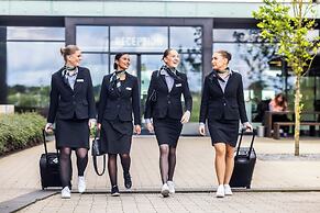 Airport Hotel, Billund