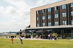 Airport Hotel, Billund