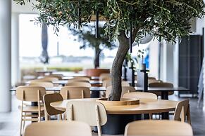 Airport Hotel, Billund