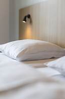 Airport Hotel, Billund