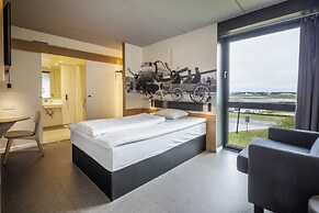 Airport Hotel, Billund