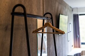 Airport Hotel, Billund