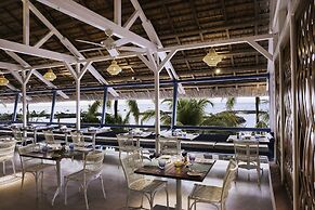 Veranda Pointe Aux Biches Hotel