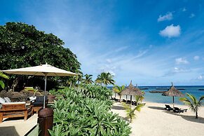 Veranda Pointe Aux Biches Hotel