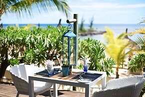Veranda Pointe Aux Biches Hotel