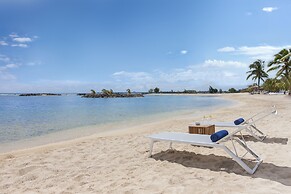 Veranda Pointe Aux Biches Hotel