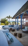 Veranda Pointe Aux Biches Hotel
