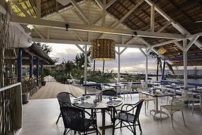 Veranda Pointe Aux Biches Hotel