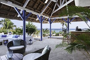 Veranda Pointe Aux Biches Hotel