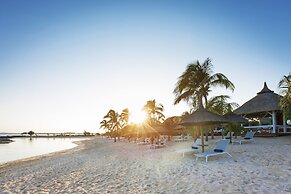 Veranda Pointe Aux Biches Hotel