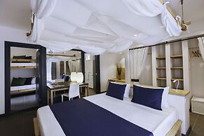 Veranda Pointe Aux Biches Hotel