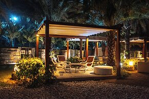 Coin de Mire Attitude