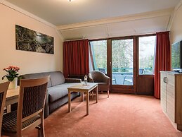 Amber Hotel Bavaria