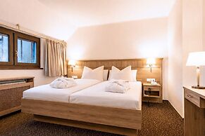 Amber Hotel Bavaria