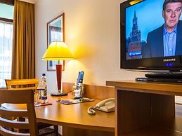 Amber Hotel Bavaria