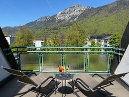 Amber Hotel Bavaria