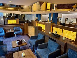 Amber Hotel Bavaria