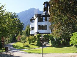 Amber Hotel Bavaria
