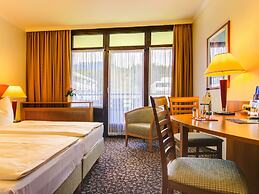 Amber Hotel Bavaria