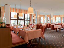 Amber Hotel Bavaria