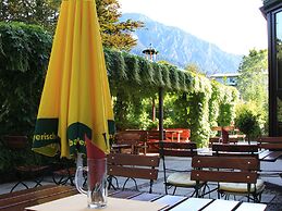 Amber Hotel Bavaria
