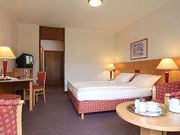 Amber Hotel Bavaria