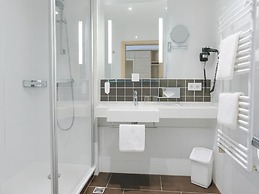 Amber Hotel Bavaria