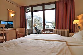 Amber Hotel Bavaria