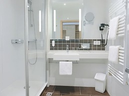 Amber Hotel Bavaria