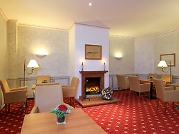 Amber Hotel Bavaria