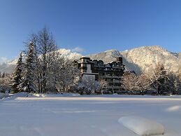 Amber Hotel Bavaria