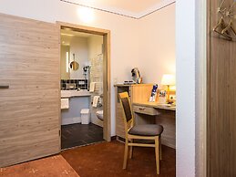 Amber Hotel Bavaria