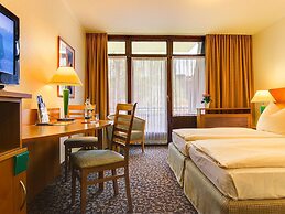 Amber Hotel Bavaria