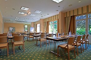 Amber Hotel Bavaria
