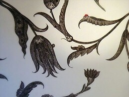 10 Fitch Luxurious Romantic Inn