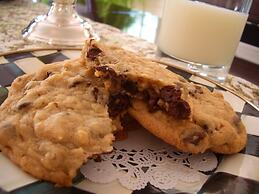 10 Fitch Luxurious Romantic Inn