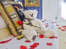 10 Fitch Luxurious Romantic Inn