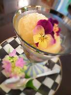 10 Fitch Luxurious Romantic Inn