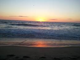 The Barclay Towers Resort Hotel