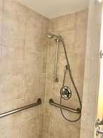 The Barclay Towers Resort Hotel