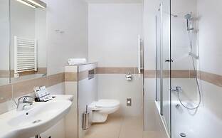 Clarion Grandhotel Zlaty Lev