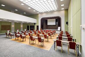 Clarion Grandhotel Zlaty Lev