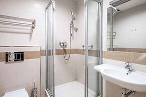Clarion Grandhotel Zlaty Lev