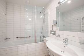 Clarion Grandhotel Zlaty Lev