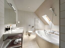 Clarion Grandhotel Zlaty Lev