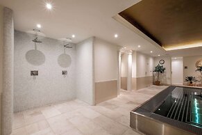 Clarion Grandhotel Zlaty Lev